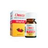 pharm-rx-1-Omnicef pharm-rx-1-Omnicef