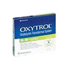 pharm-rx-1-Oxytrol pharm-rx-1-Oxytrol
