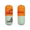 pharm-rx-1-Pamelor pharm-rx-1-Pamelor