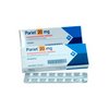 pharm-rx-1-Pariet pharm-rx-1-Pariet