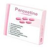 pharm-rx-1-Paroxetine pharm-rx-1-Paroxetine