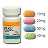 pharm-rx-1-Paxil pharm-rx-1-Paxil