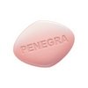 pharm-rx-1-Penegra pharm-rx-1-Penegra