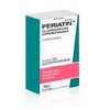 pharm-rx-1-Periactin pharm-rx-1-Periactin