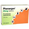 pharm-rx-1-Phenergan pharm-rx-1-Phenergan