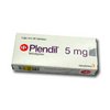 pharm-rx-1-Plendil pharm-rx-1-Plendil