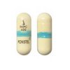 pharm-rx-1-Ponstel pharm-rx-1-Ponstel