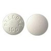 pharm-rx-1-Precose pharm-rx-1-Precose