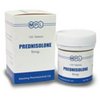 pharm-rx-1-Prednisolone pharm-rx-1-Prednisolone