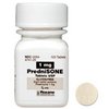 pharm-rx-1-Prednisone