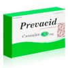 pharm-rx-1-Prevacid pharm-rx-1-Prevacid