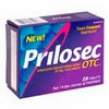 pharm-rx-1-Prilosec pharm-rx-1-Prilosec