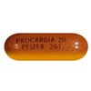 pharm-rx-1-Procardia pharm-rx-1-Procardia