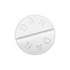 pharm-rx-1-Promethazine pharm-rx-1-Promethazine