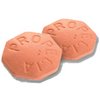 pharm-rx-1-Propecia