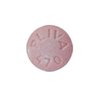 pharm-rx-1-Propranolol pharm-rx-1-Propranolol