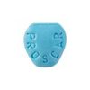 pharm-rx-1-Proscar pharm-rx-1-Proscar