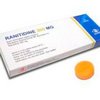 pharm-rx-1-Ranitidine pharm-rx-1-Ranitidine
