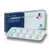 pharm-rx-1-Remeron pharm-rx-1-Remeron