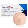 pharm-rx-1-Reminyl pharm-rx-1-Reminyl