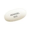 pharm-rx-1-Renagel pharm-rx-1-Renagel