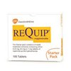 pharm-rx-1-Requip pharm-rx-1-Requip