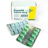 pharm-rx-1-Risperdal pharm-rx-1-Risperdal