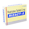 pharm-rx-1-Rizact pharm-rx-1-Rizact