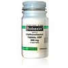 pharm-rx-1-Robaxin pharm-rx-1-Robaxin