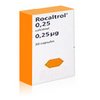 pharm-rx-1-Rocaltrol pharm-rx-1-Rocaltrol