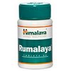pharm-rx-1-Rumalaya pharm-rx-1-Rumalaya