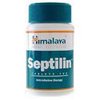 pharm-rx-1-Septilin pharm-rx-1-Septilin