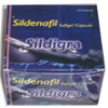 pharm-rx-1-Sildigra