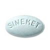 pharm-rx-1-Sinemet pharm-rx-1-Sinemet