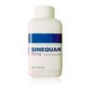 pharm-rx-1-Sinequan pharm-rx-1-Sinequan