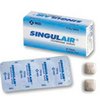 pharm-rx-1-Singulair pharm-rx-1-Singulair