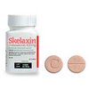 pharm-rx-1-Skelaxin pharm-rx-1-Skelaxin