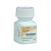 pharm-rx-1-Strattera pharm-rx-1-Strattera