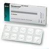 pharm-rx-1-Stromectol pharm-rx-1-Stromectol