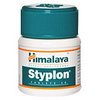 pharm-rx-1-Styplon pharm-rx-1-Styplon