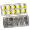 pharm-rx-1-Tadapox
