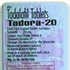 pharm-rx-1-Tadora pharm-rx-1-Tadora