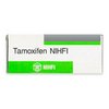 pharm-rx-1-Tamoxifen pharm-rx-1-Tamoxifen