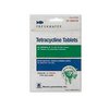 pharm-rx-1-Tetracycline pharm-rx-1-Tetracycline