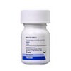 pharm-rx-1-Tizanidine pharm-rx-1-Tizanidine