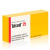 pharm-rx-1-Tofranil pharm-rx-1-Tofranil