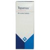 pharm-rx-1-Topamax pharm-rx-1-Topamax