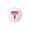 pharm-rx-1-Toradol pharm-rx-1-Toradol