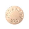 pharm-rx-1-Trandate pharm-rx-1-Trandate