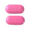 pharm-rx-1-Trental pharm-rx-1-Trental